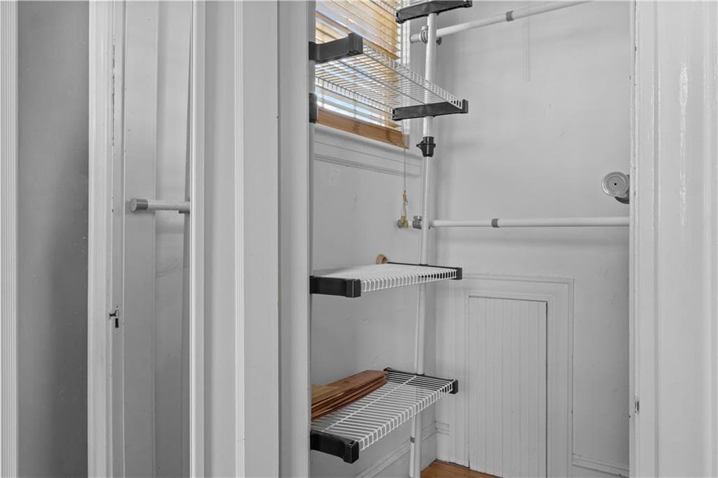 Single Family Residence at 150 Dexterdale Road, Providence, photo 30 of 50