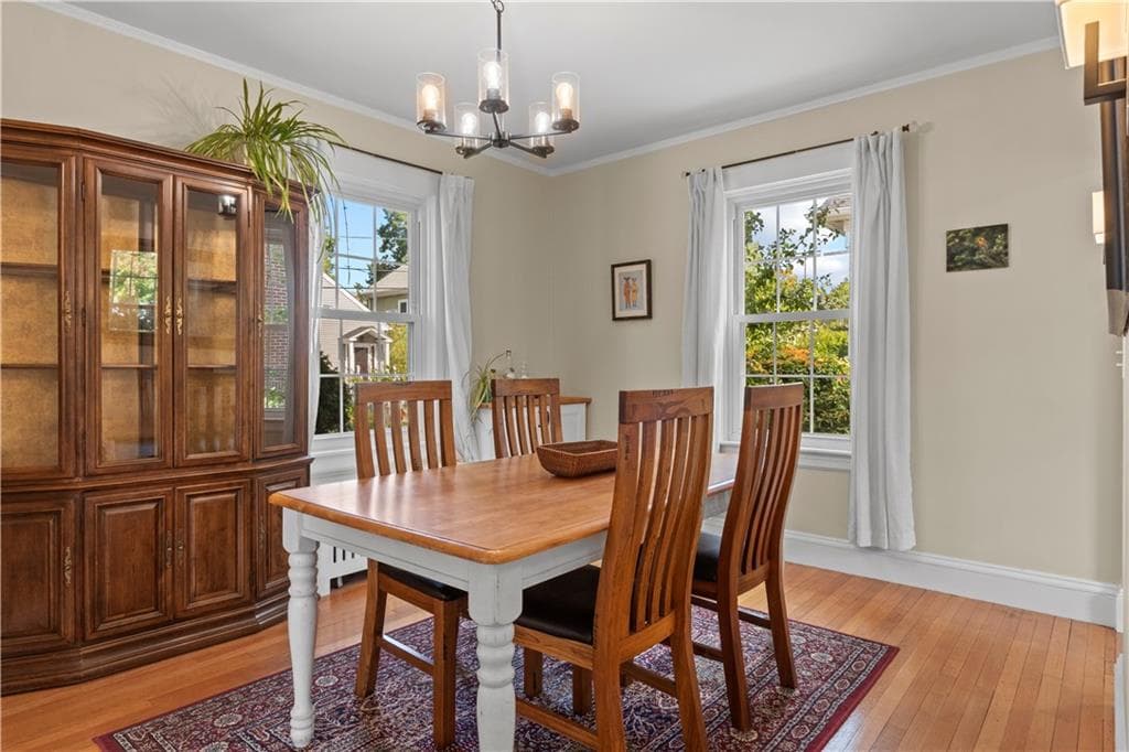 Single Family Residence at 150 Dexterdale Road, Providence, photo 10 of 50