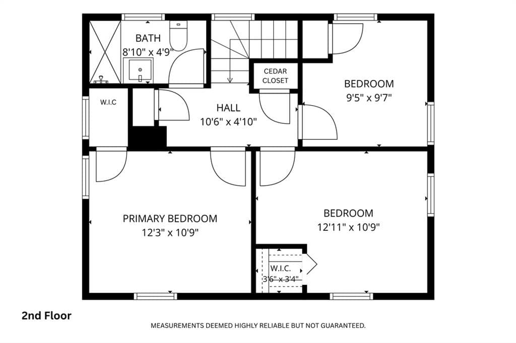 Single Family Residence at 150 Dexterdale Road, Providence, photo 49 of 50