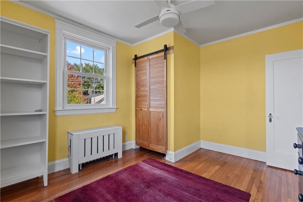 Single Family Residence at 150 Dexterdale Road, Providence, photo 33 of 50