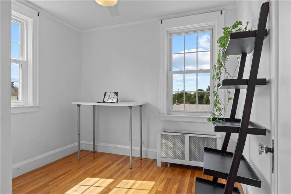 Single Family Residence at 150 Dexterdale Road, Providence, photo 19 of 50
