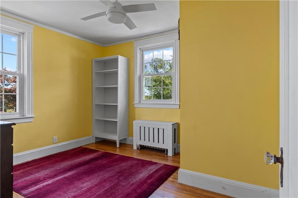Single Family Residence at 150 Dexterdale Road, Providence, photo 31 of 50