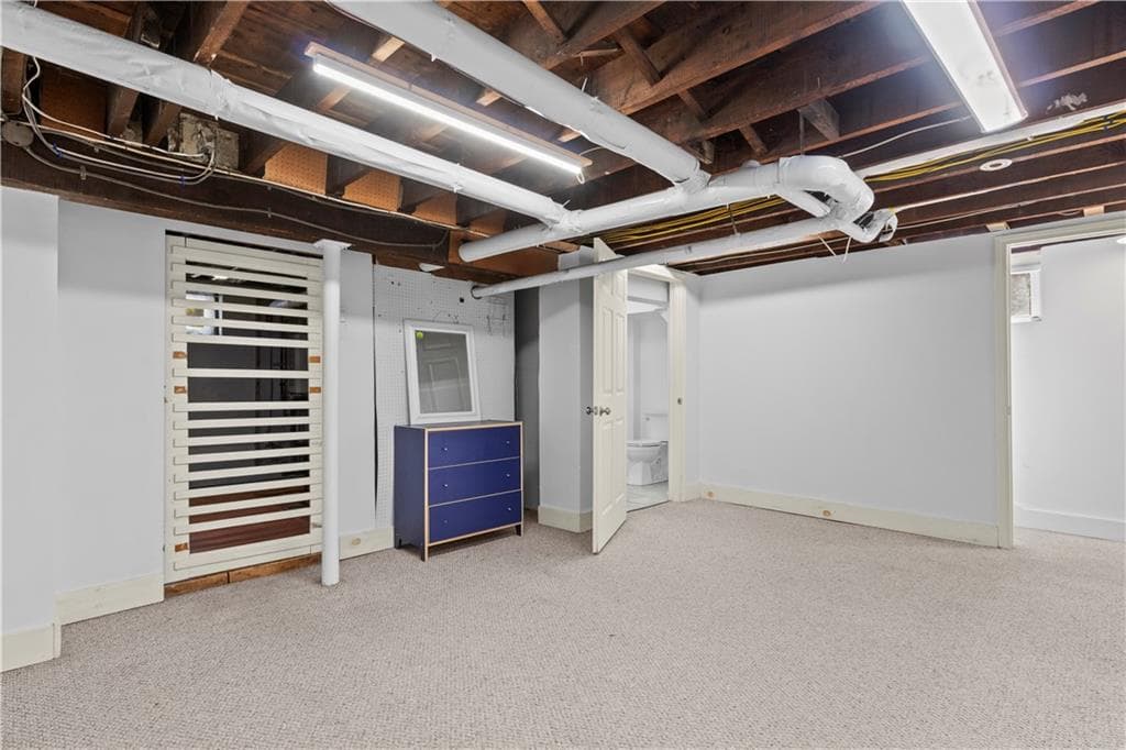 Single Family Residence at 150 Dexterdale Road, Providence, photo 39 of 50