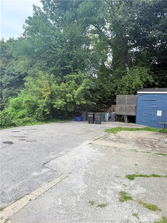 Commercial at 67 Bingley Terrace, Johnston, photo 23 of 23