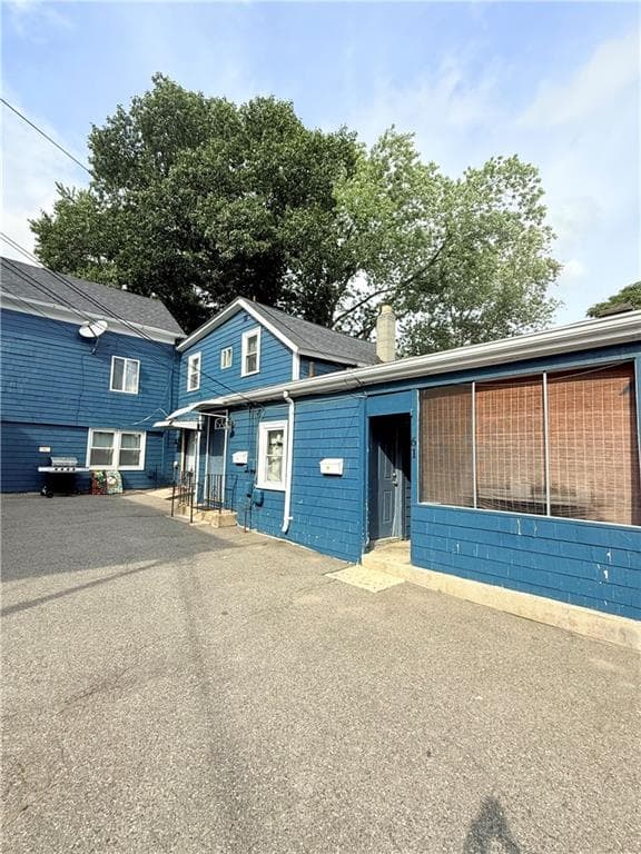 Commercial at 67 Bingley Terrace, Johnston, photo 2 of 23