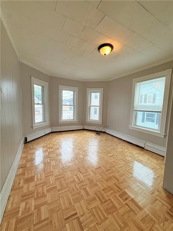 Commercial at 67 Bingley Terrace, Johnston, photo 13 of 23