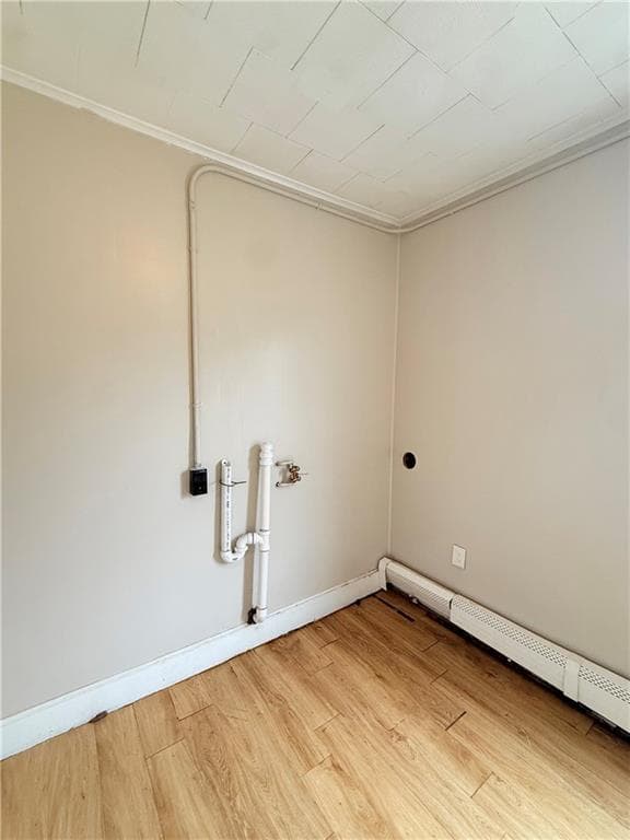 Commercial at 67 Bingley Terrace, Johnston, photo 16 of 23