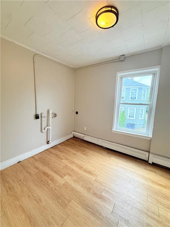 Commercial at 67 Bingley Terrace, Johnston, photo 12 of 23