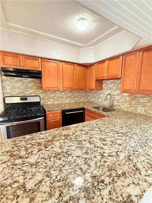 Commercial at 67 Bingley Terrace, Johnston, photo 5 of 23