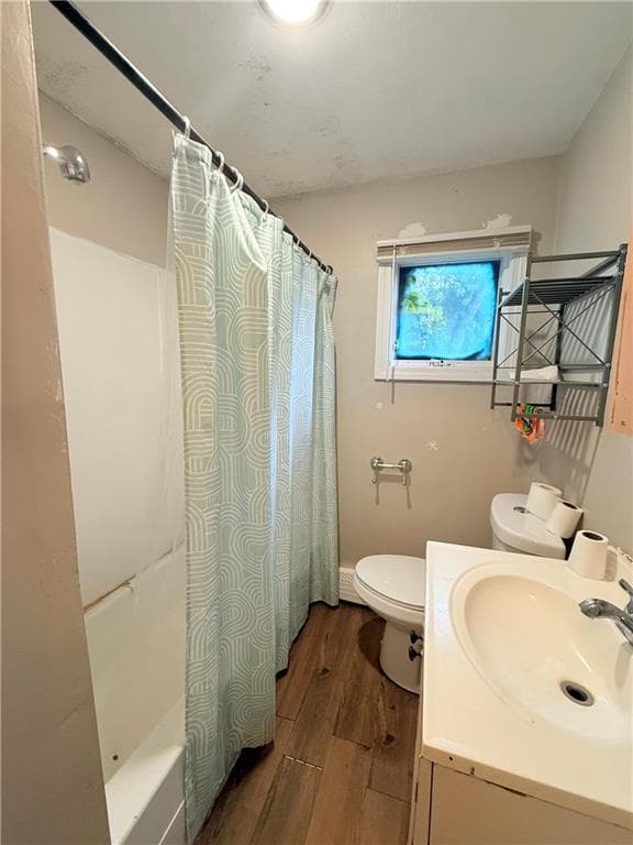 Commercial at 67 Bingley Terrace, Johnston, photo 20 of 23