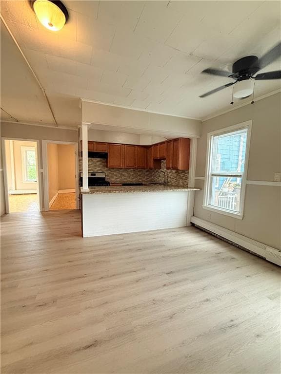Commercial at 67 Bingley Terrace, Johnston, photo 9 of 23