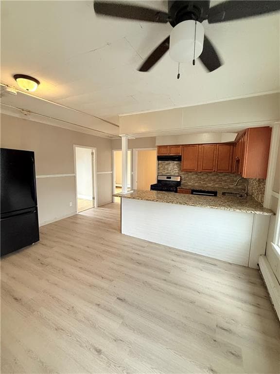 Commercial at 67 Bingley Terrace, Johnston, photo 10 of 23
