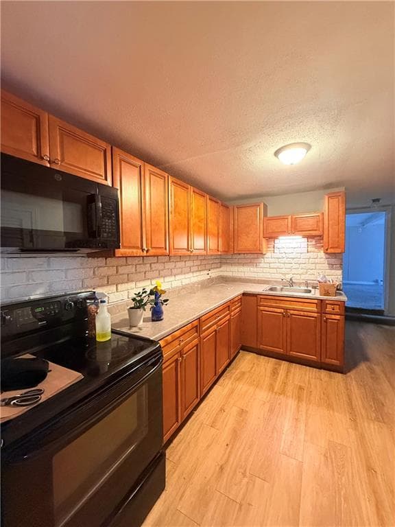 Commercial at 67 Bingley Terrace, Johnston, photo 18 of 23