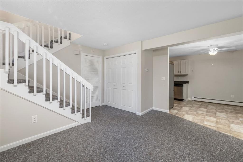 Multi Family at 131 133 Kenyon Avenue, Warwick, photo 6 of 25