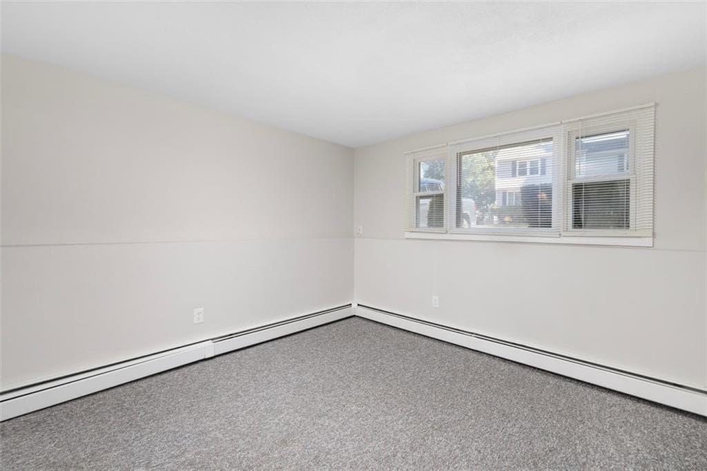 Multi Family at 131 133 Kenyon Avenue, Warwick, photo 12 of 25