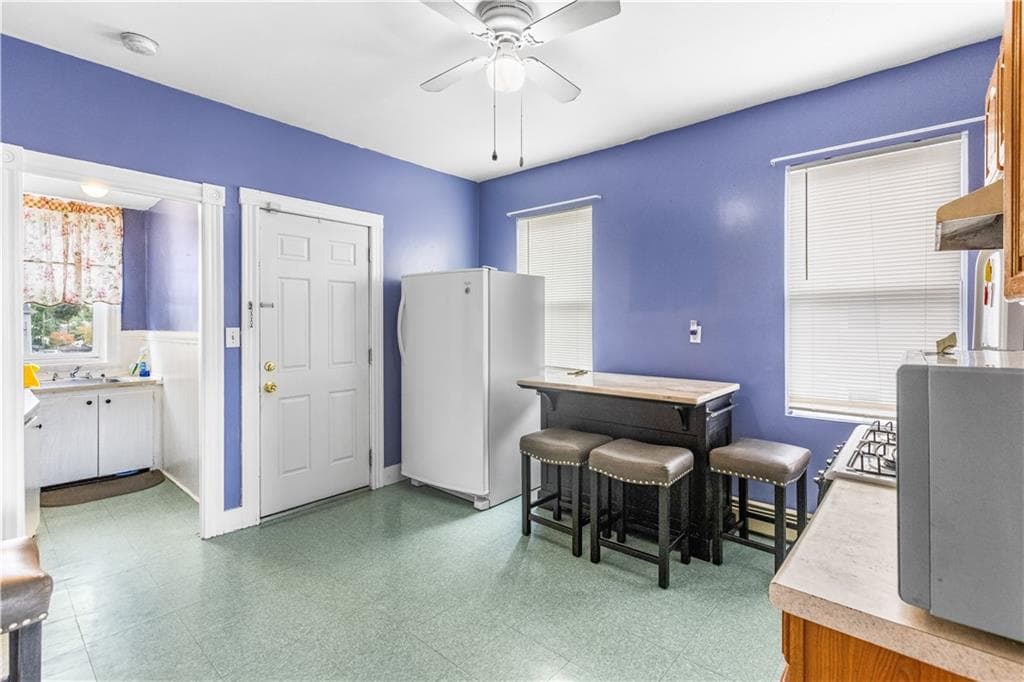 Multi Family at 21 23 Berkley Street, Providence, photo 16 of 34