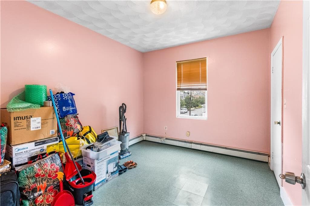 Multi Family at 21 23 Berkley Street, Providence, photo 18 of 34