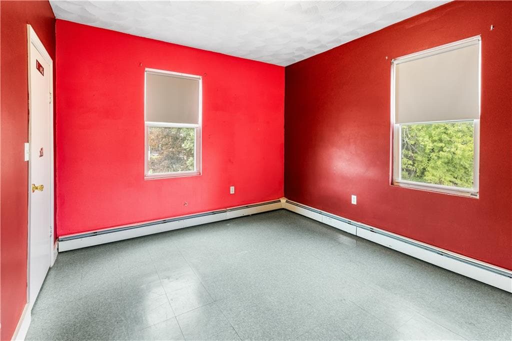 Multi Family at 21 23 Berkley Street, Providence, photo 15 of 34