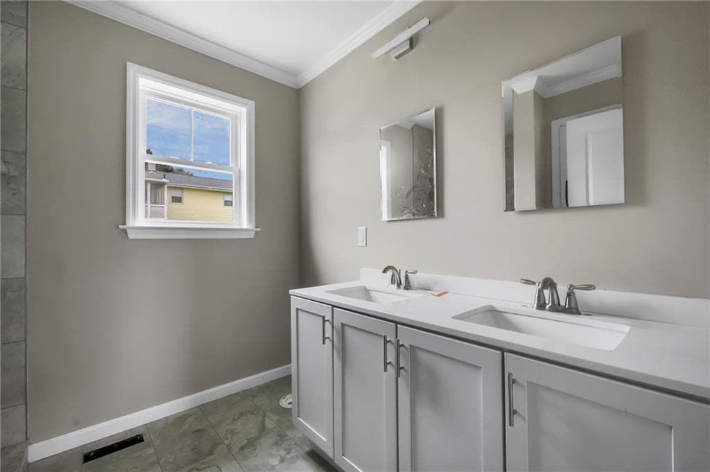 Single Family Residence at 121 Robert Gray Avenue, Tiverton, photo 10 of 23
