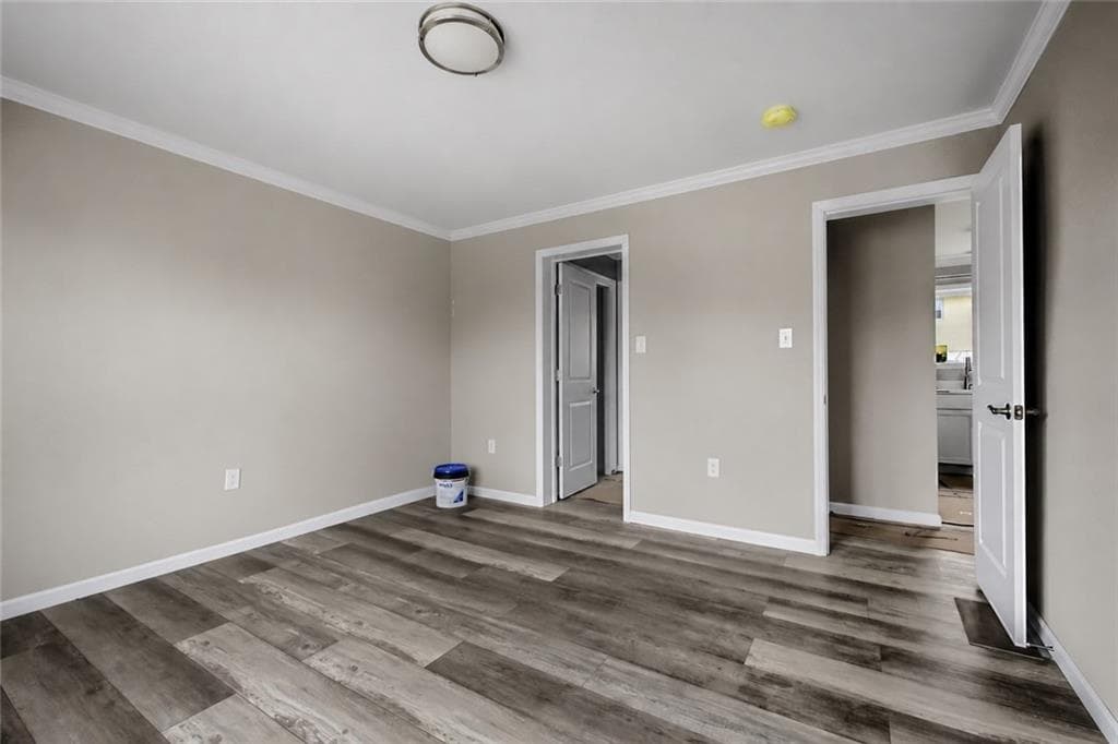 Single Family Residence at 121 Robert Gray Avenue, Tiverton, photo 14 of 23