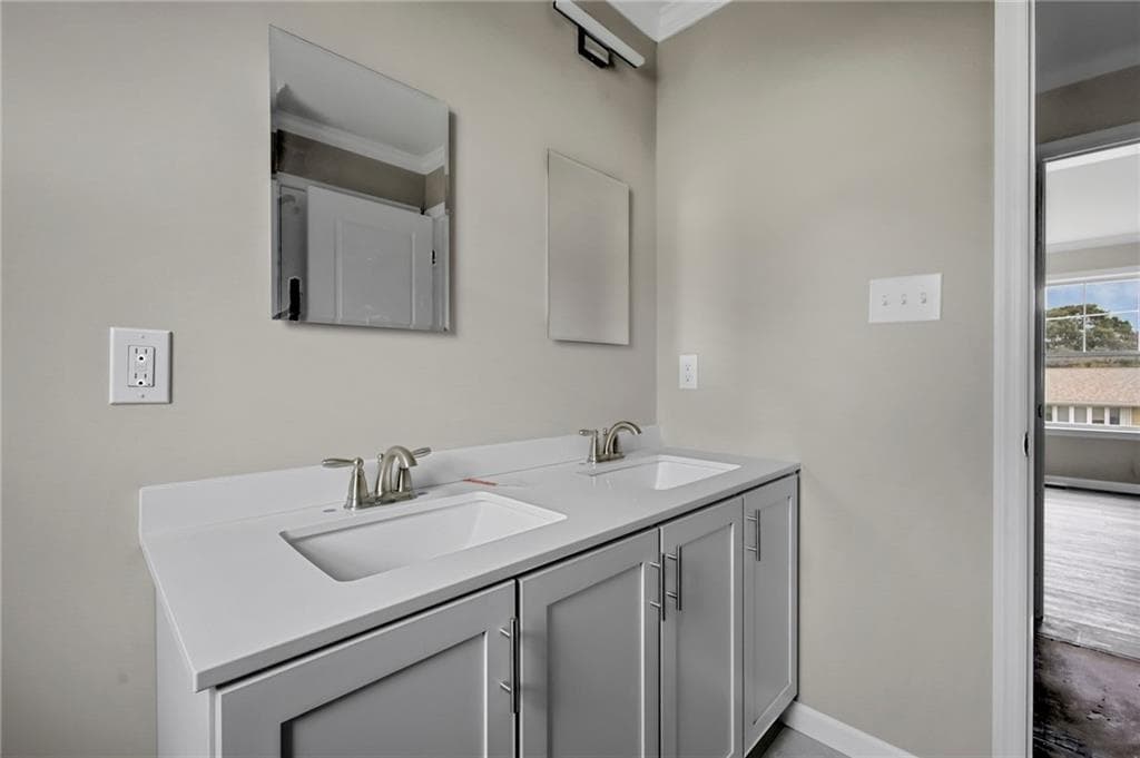 Single Family Residence at 121 Robert Gray Avenue, Tiverton, photo 11 of 23