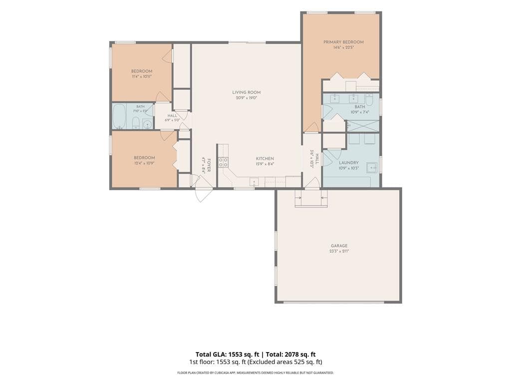 Single Family Residence at 38 Small Pox Trail, Richmond, photo 40 of 40