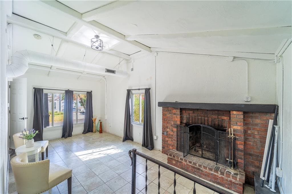Single Family Residence at 26 Fornelli Street, West Warwick, photo 7 of 24