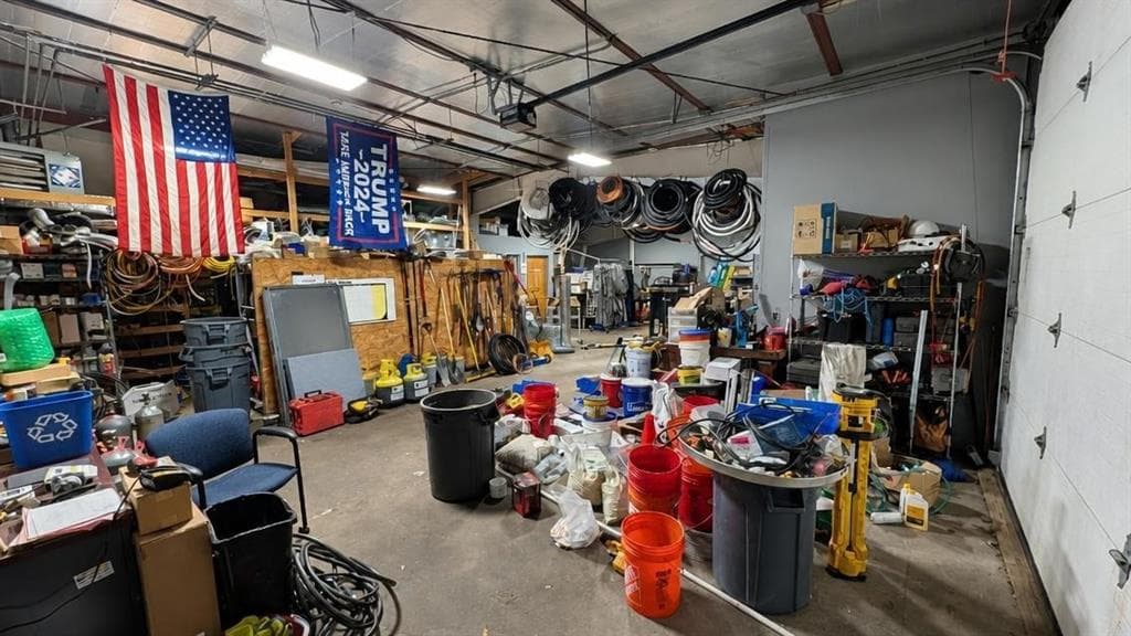 Commercial at 2 Evergreen Avenue, Warwick, photo 6 of 15