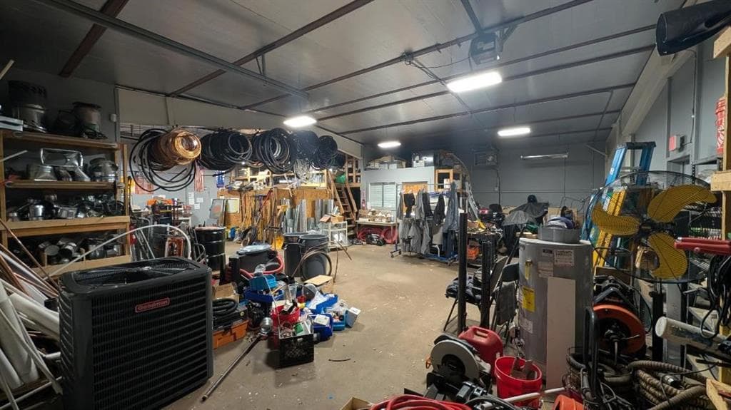 Commercial at 2 Evergreen Avenue, Warwick, photo 12 of 15