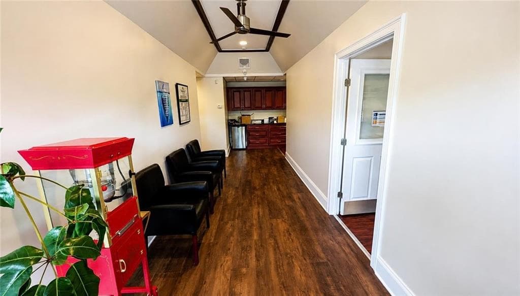 Commercial at 2 Evergreen Avenue, Warwick, photo 7 of 15