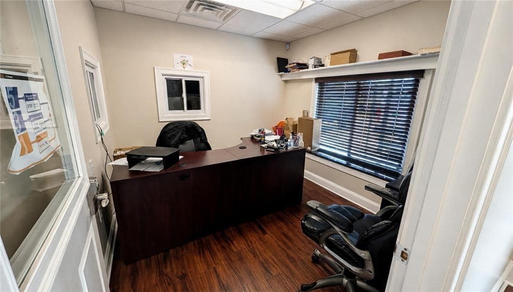 Commercial at 2 Evergreen Avenue, Warwick, photo 3 of 15