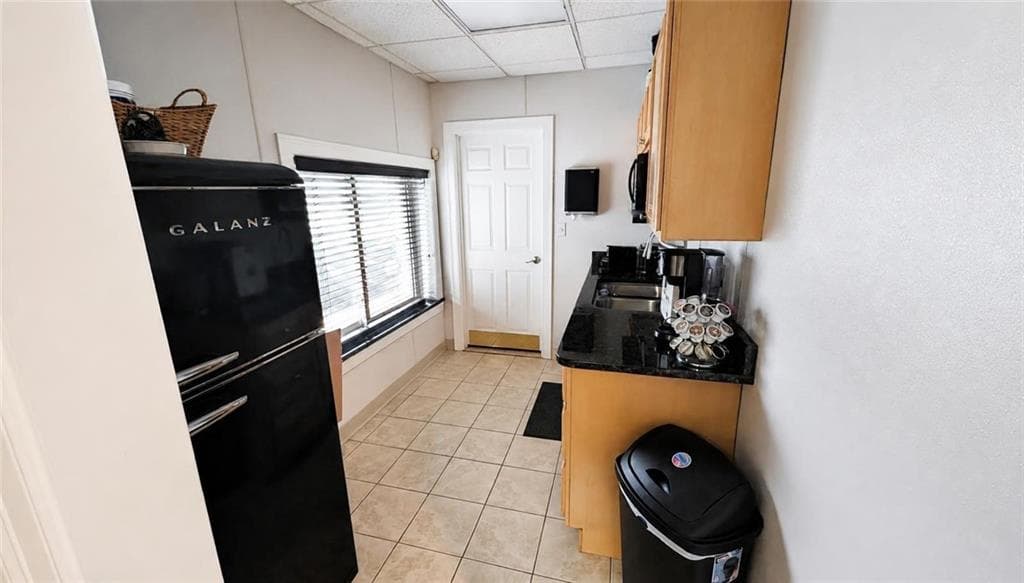 Commercial at 2 Evergreen Avenue, Warwick, photo 5 of 15