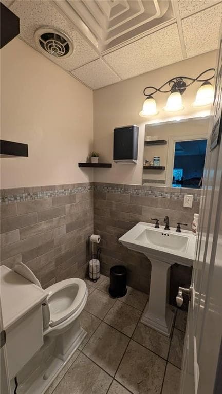 Commercial at 2 Evergreen Avenue, Warwick, photo 15 of 15