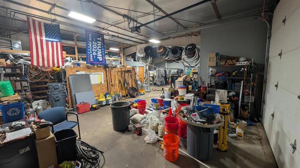 Commercial at 2 Evergreen Avenue, Warwick, photo 11 of 15