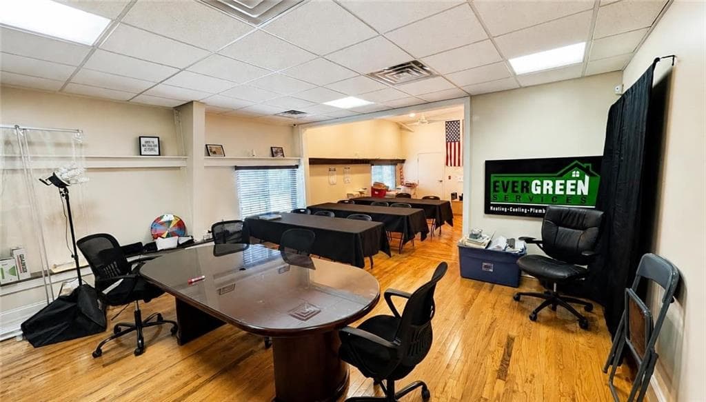 Commercial at 2 Evergreen Avenue, Warwick, photo 4 of 15