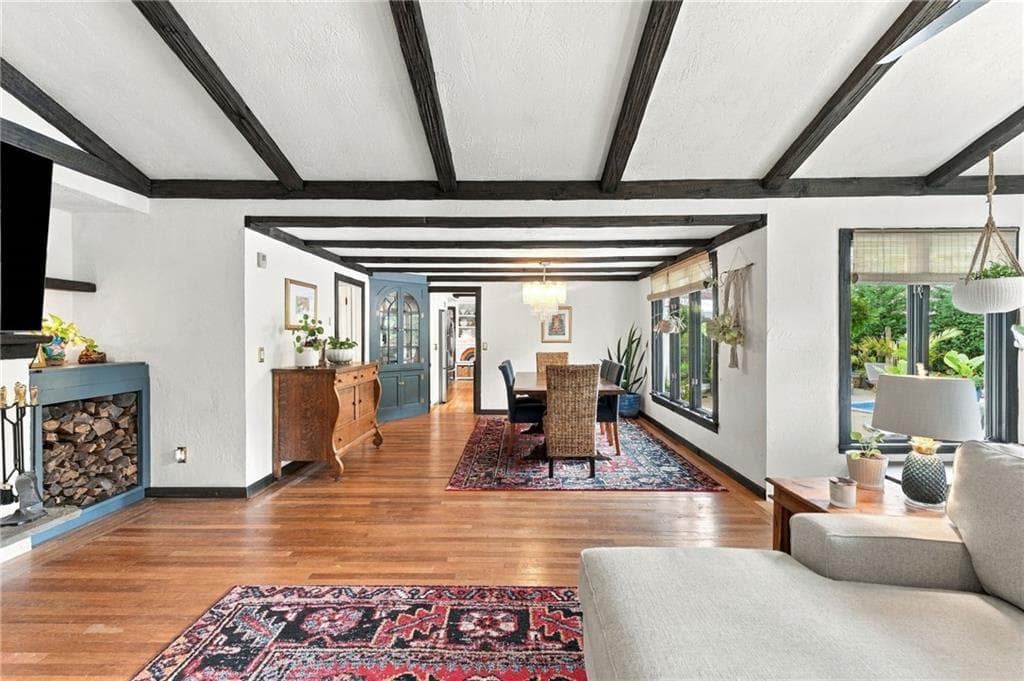 Single Family Residence at 21 Lawnacre Drive, Cranston, photo 22 of 50