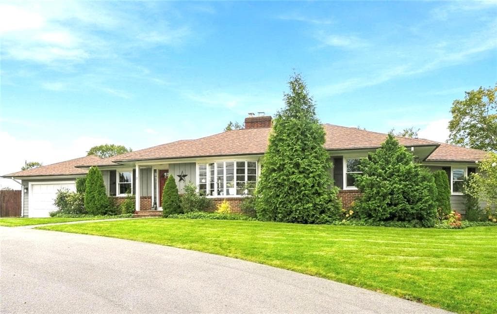 21 Lawnacre Drive