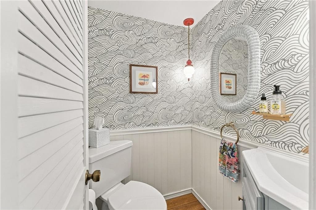 Single Family Residence at 21 Lawnacre Drive, Cranston, photo 35 of 50