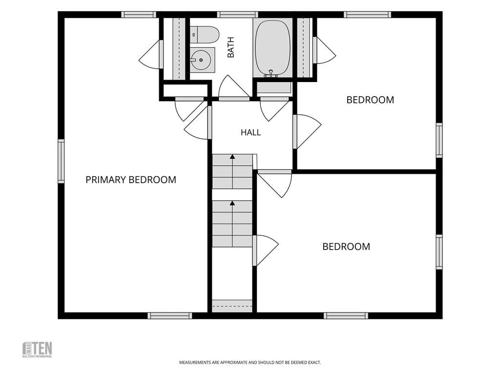 Single Family Residence at 14 Englewood Lane, Warwick, photo 32 of 34