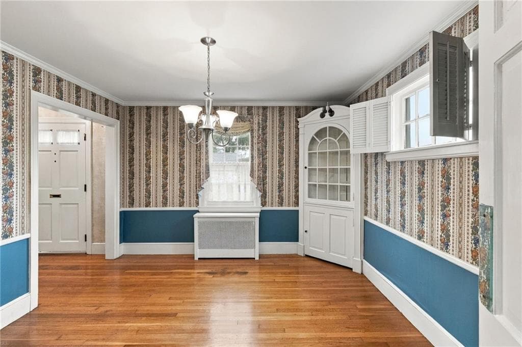 Single Family Residence at 14 Englewood Lane, Warwick, photo 20 of 34