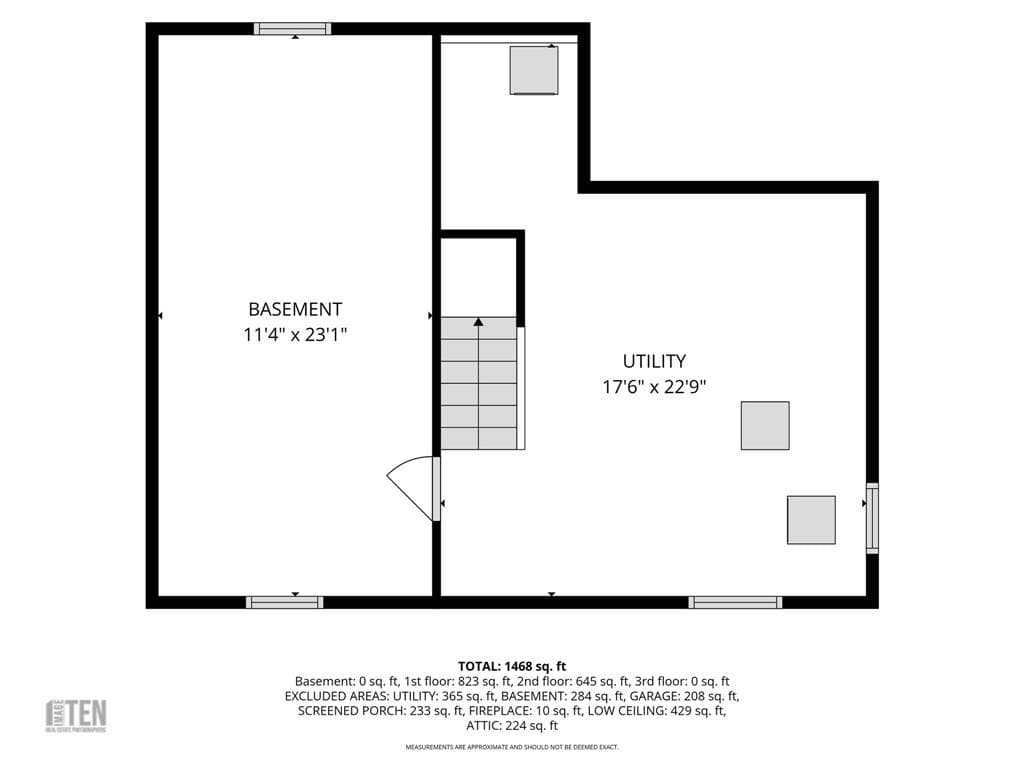 Single Family Residence at 14 Englewood Lane, Warwick, photo 34 of 34