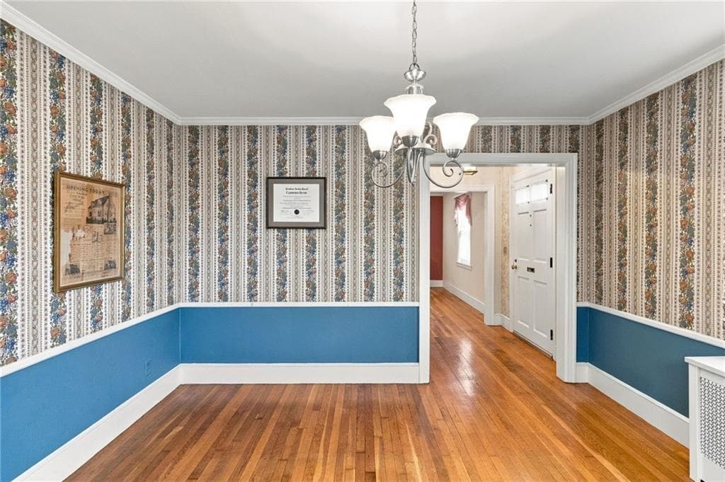 Single Family Residence at 14 Englewood Lane, Warwick, photo 18 of 34