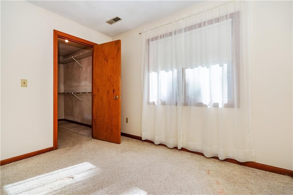 Condominium at 75 Glen Drive UNIT 1D, West Warwick, photo 23 of 49