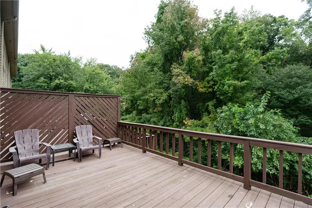 Condominium at 75 Glen Drive UNIT 1D, West Warwick, photo 42 of 49