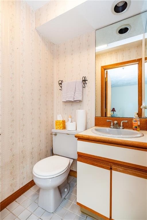 Condominium at 75 Glen Drive UNIT 1D, West Warwick, photo 17 of 49