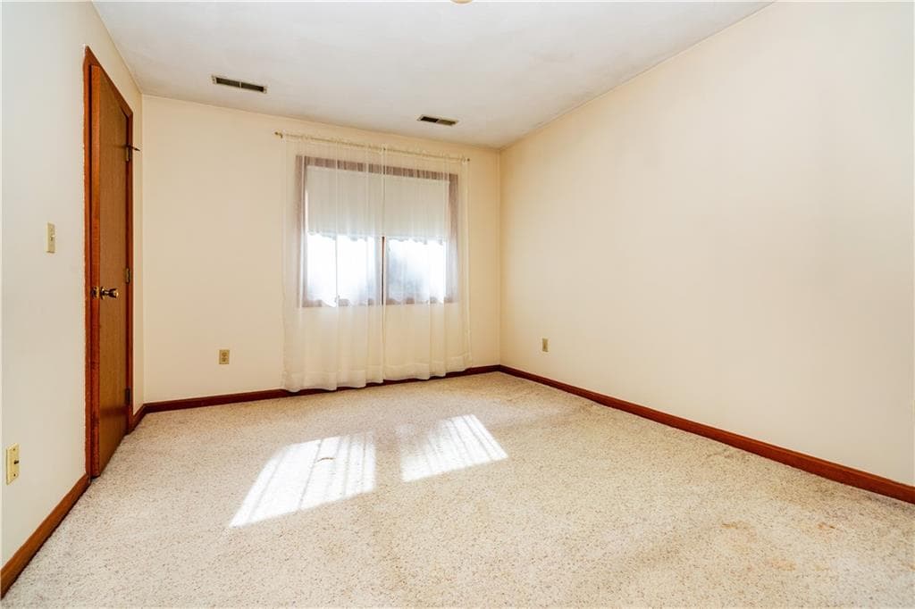 Condominium at 75 Glen Drive UNIT 1D, West Warwick, photo 22 of 49