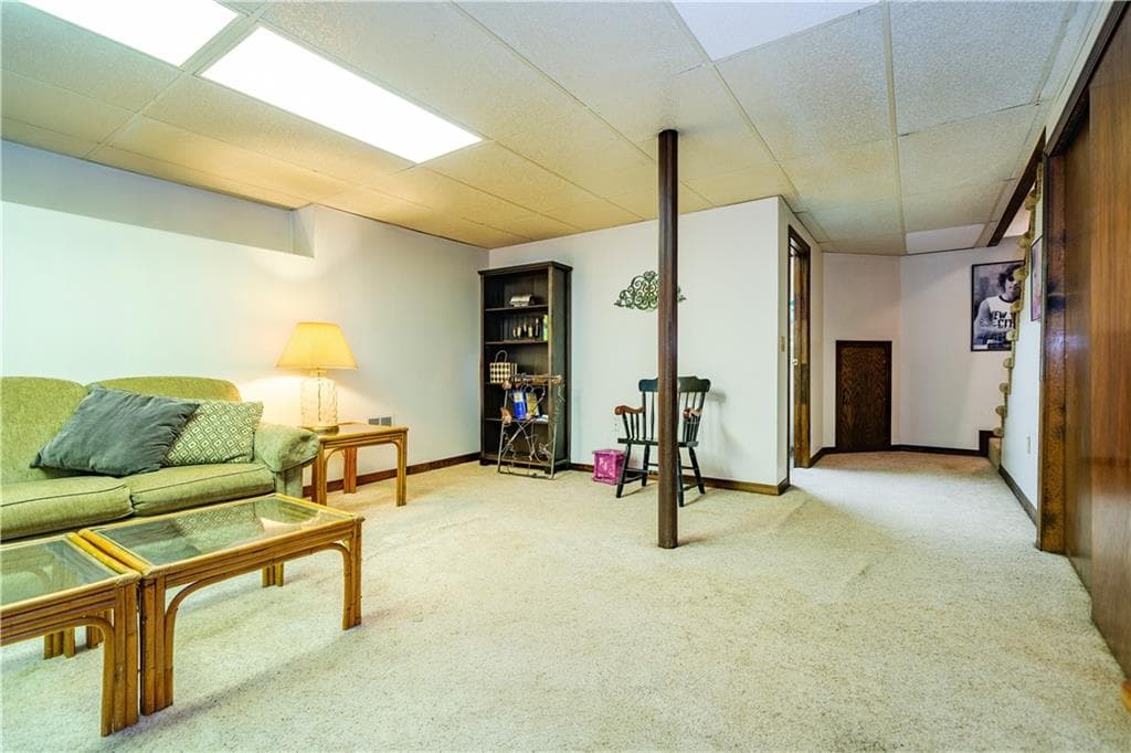 Condominium at 75 Glen Drive UNIT 1D, West Warwick, photo 36 of 49