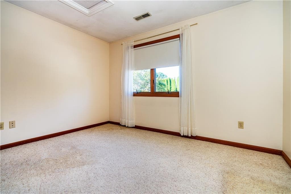 Condominium at 75 Glen Drive UNIT 1D, West Warwick, photo 20 of 49