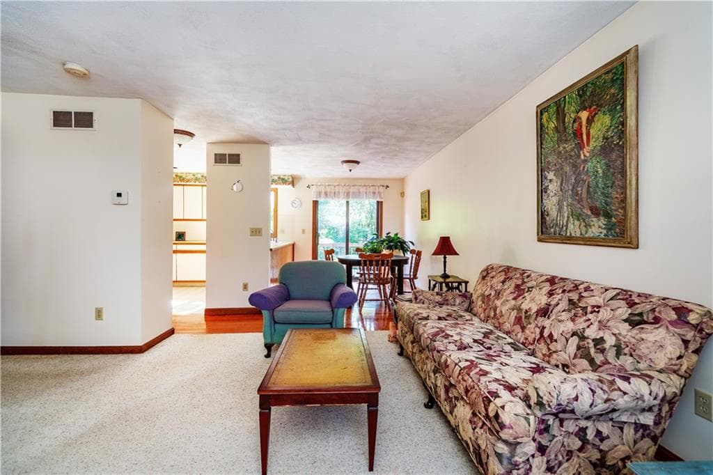 Condominium at 75 Glen Drive UNIT 1D, West Warwick, photo 9 of 49