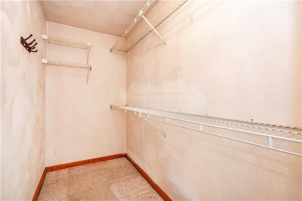 Condominium at 75 Glen Drive UNIT 1D, West Warwick, photo 24 of 49